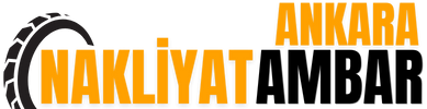 Antalya Mahmutpaşa Ambar